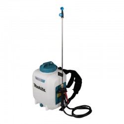 Pulvérisateur LXT ®DUS108Z...