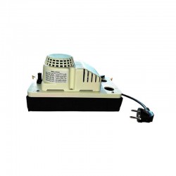 Pompe de relevage Romus 194481