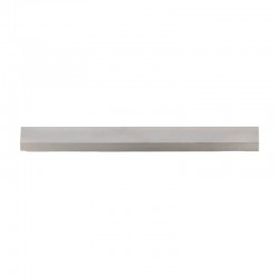 Lame de rechange 33cm Romus...