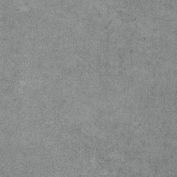 Revêtements Baticoustic...