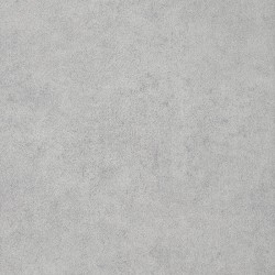 Revêtements Baticoustic...