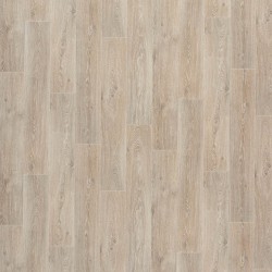 Revêtements Baticoustic...