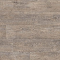 Revêtements Baticompact...