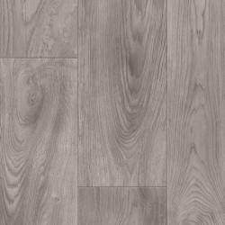 Revêtements Batitec...