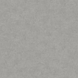 Revêtements Batitec...