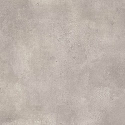 Revêtements Batitec...