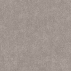 Revêtements Logitex Ultra...