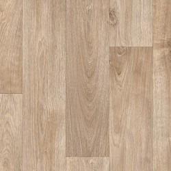 Revêtements Logitex Ultra...