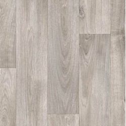 Revêtements Logitex Ultra...