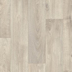 Revêtements Nomad...