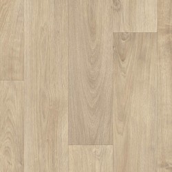 Revêtements Nomad...