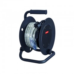 Dérouleur ruban Led Romus...