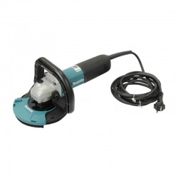 Surfaceuse à béton PC5010C...