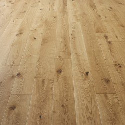 Parquet Home Scala chêne...