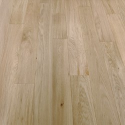 Parquet Home Scala chêne...