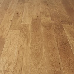 Parquet Home Scala chêne...