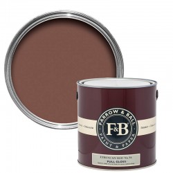 Full Gloss 750Ml peinture...