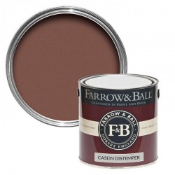 Casein Distemper 2,5L...