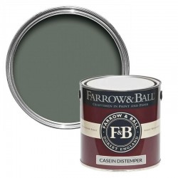 Casein Distemper 5L...