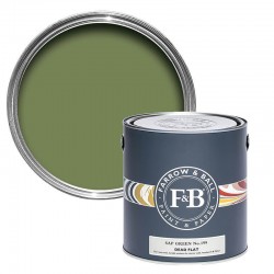 Dead Flat 750Ml peinture...