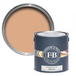 Dead Flat 750Ml peinture...