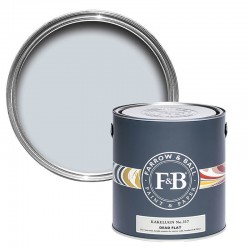 Dead Flat 750Ml peinture...