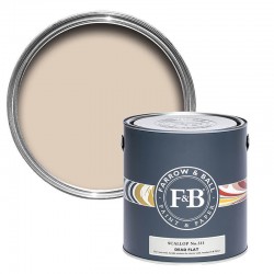 Dead Flat 5L peinture...