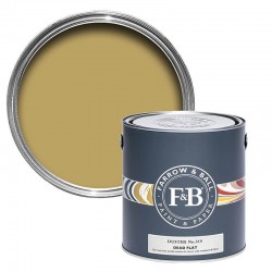 Dead Flat 5L peinture...