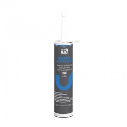 Mastic Acryl Bat 310ml