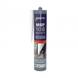 Mastic bostik msp 108...