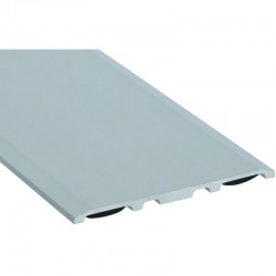 Couvre joints bords droits...