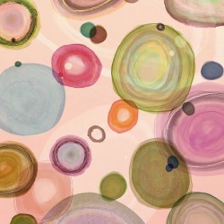 Panoramique Microcosmos...