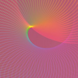 Panoramique Frequenz...