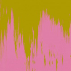 Panoramique Colour Fusion...