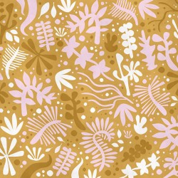 Panoramique Mid Summer...