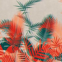 Panoramique Tropical Trip...