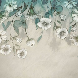 Panoramique I fiori...