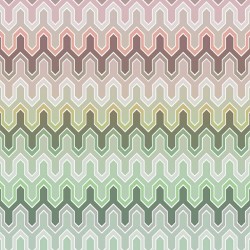 Panoramique Castle...