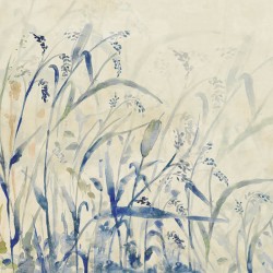 Panoramique Aquarel-Field...