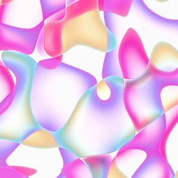 Panoramique Flowrider...