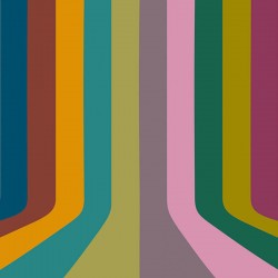 Panoramique Modern...