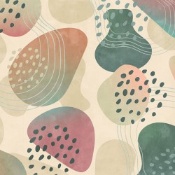 Panoramique Bohorama...