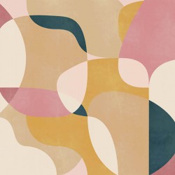 Panoramique Baby Girl...