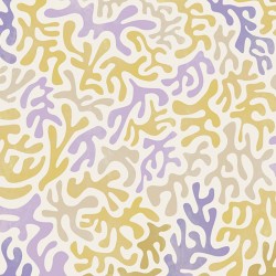 Panoramique Sage Flip...