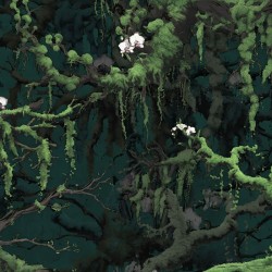 Panoramique Orch-Idee...