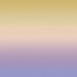 Panoramique Good Morning...