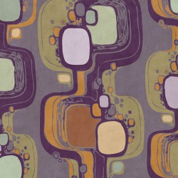 Panoramique Masterpiece...