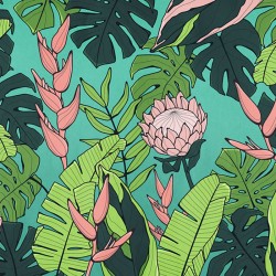 Panoramique Revival...