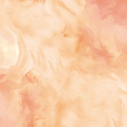 Panoramique Candy Peach...