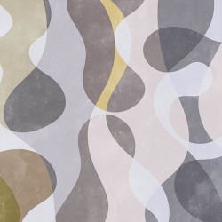 Panoramique Flux Meditation...